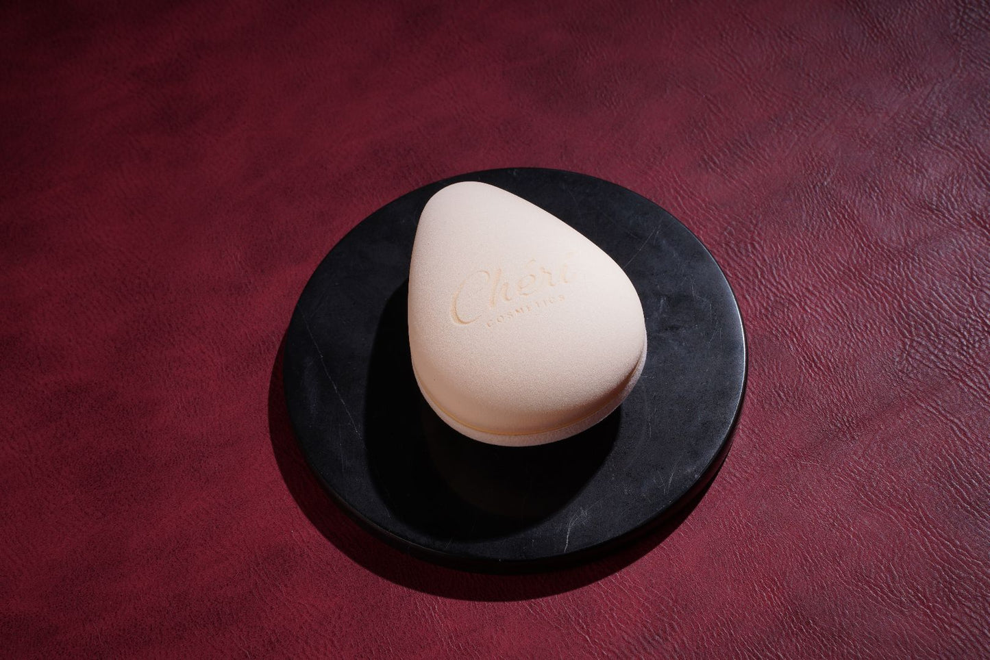 Persea Duo Sponge