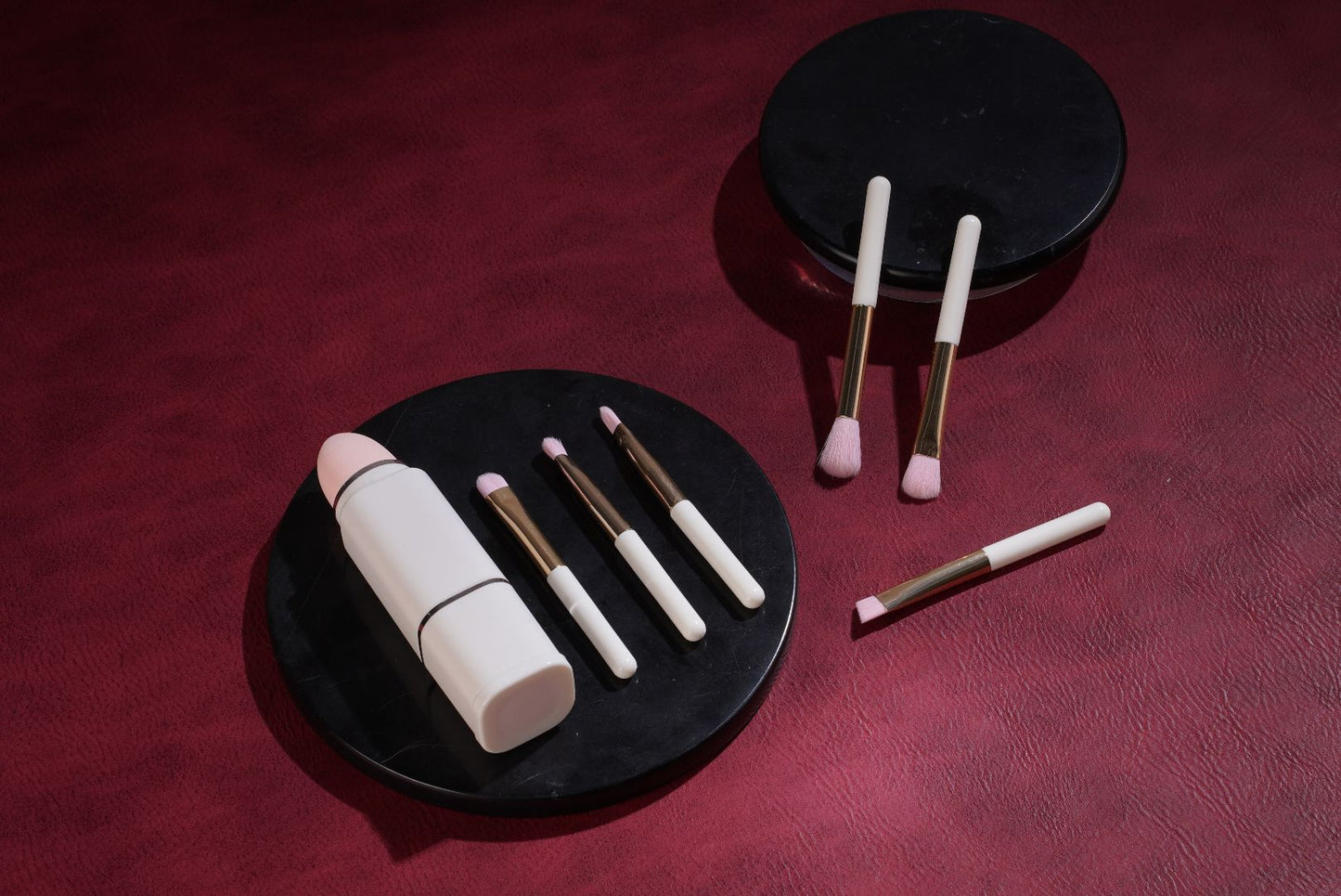 Rhevia Brush set