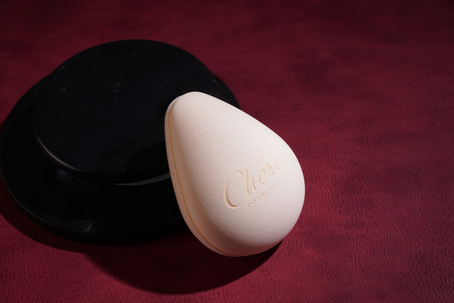 Persea Duo Sponge
