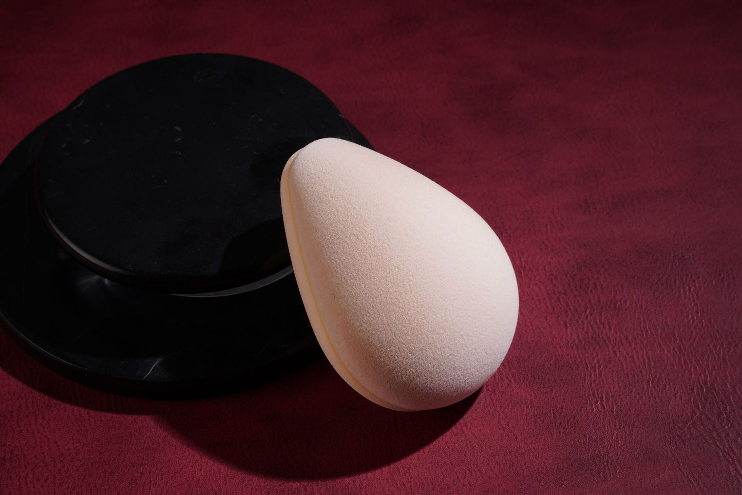 Persea Duo Sponge